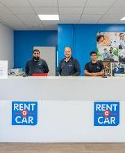 Rent A Car image 13