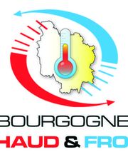 Bourgogne Chaud et Froid image 1