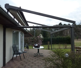 Böhme Montage- & Handelsgesellschaft mbH Bild 2