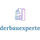 derBauexperte.com