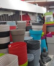 Bricomarché Caudry image 7