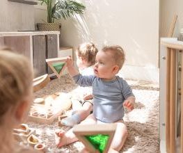 Bloomkidz Kinderopvang afbeelding 10