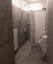 Shell Recharge Charging Station Bild 14