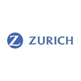 Zurich Insurance Plc - Lpg logo