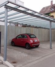 Rothmeier Franz Bild 1