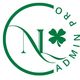 Assistante Administrative & Gestion Client - NLC Admin Pro