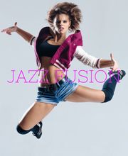 Centre de Danse Couderc image 11