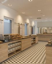 Holiday Inn Express Wuppertal - Hauptbahnhof by IHG Bild 11