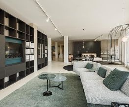 Gallery Cliente