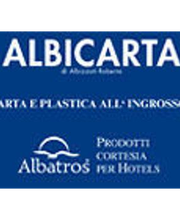 Albicarta di Albizzati Roberto Bild 8