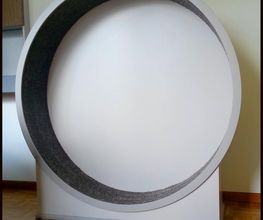 L'unico Design GmbH Bild 13