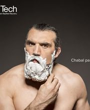 Depil Tech Suresnes image 12