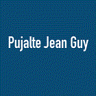 Pujalte Jean Guy