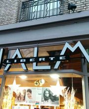 Jalm Coiffure image 1