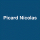 Picard Nicolas