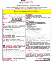 JD Développement image 6
