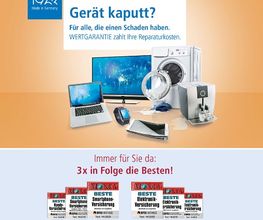 Fernseh-Schroeter Bild 2