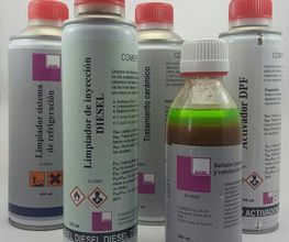 232247064-1-kuo2druN551708449013816.jpeg