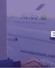 Répar'Stores image 4