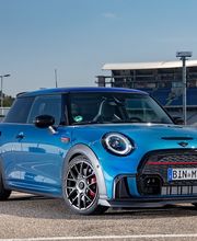 Maxi-Tuner Schmidt Technik Bild 5