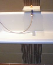 Michael Hagedorn Heizung-Sanitär-Elektro Bild 6