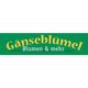 Mühle Ute Blumenfachgeschäft Gänseblümel