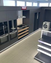 Card System SA Bild 10