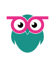 BUBO image 5