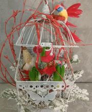 A La Magie Des Fleurs image 9