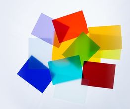 PS-Plastic Kunststoffverarbeitungs GmbH Bild 8