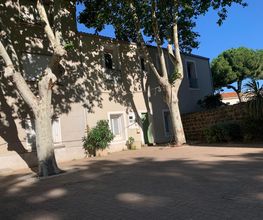 Déjardin Cécile image 1