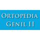 LOGOLISTA.gif