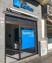 Peña Espinel S.L imagen 2