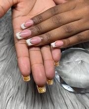 New Schibolo Nails image 4