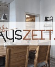 Caffee Auszeit Bild 8