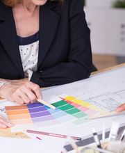 CertaPro Painters of Berkeley, CA image 6