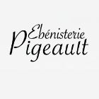 Ebenisterie Pigeault