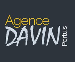 Davin Immobilier image 3