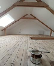 Mouly Thomas image 1