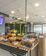 B&B HOTEL Fort-de-France image 12