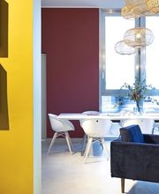 B&B HOTEL Roma Fiumicino Aeroporto Fiera 1 immagine 14