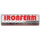Ironferm