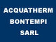 Acquatherm SARL