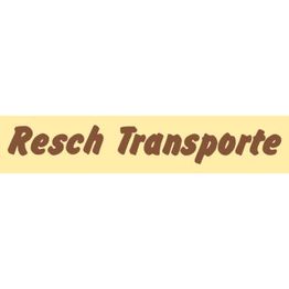 Resch Transporte GmbH & Co.KG