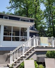 CertaPro Painters of Ridgewood, NJ image 10