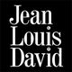 Jean Louis David - Peluquería Zaragoza