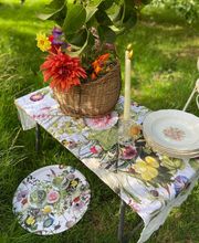 Chez bounette image 15