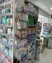 Pharmacie LACROIX image 3