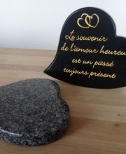 Graveur Coat Leron image 7