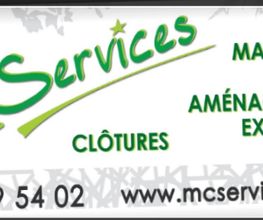 Mc Services image 4